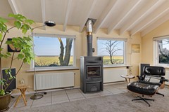 Nieuwebildtdijk 300, 9076 PP Sint Annaparochie - 38 Nieuwebildtdijk 300-14.jpg